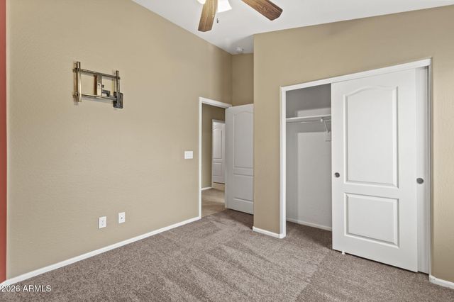 9921 W ILLINI Street, Tolleson, AZ 85353
