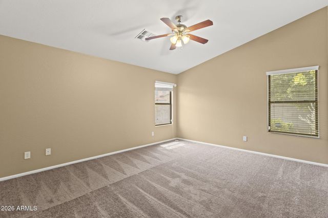 9921 W ILLINI Street, Tolleson, AZ 85353