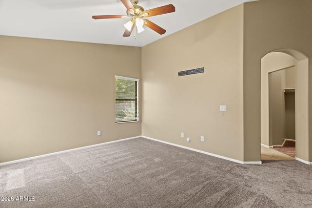 9921 W ILLINI Street, Tolleson, AZ 85353