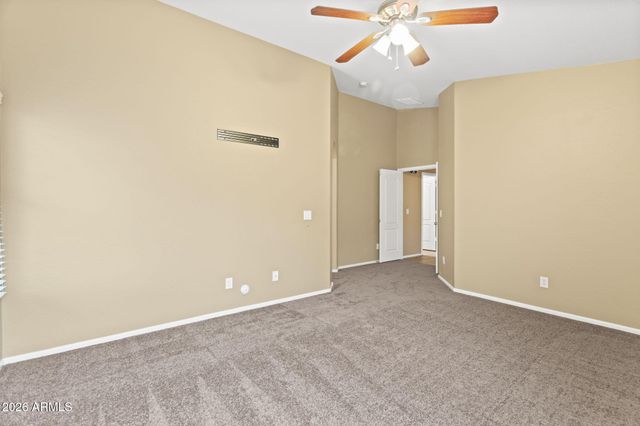 9921 W ILLINI Street, Tolleson, AZ 85353