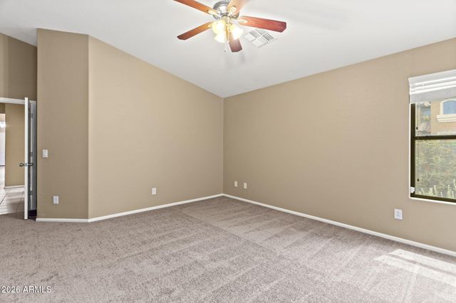 9921 W ILLINI Street, Tolleson, AZ 85353