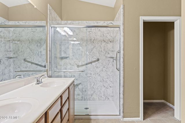 9921 W ILLINI Street, Tolleson, AZ 85353