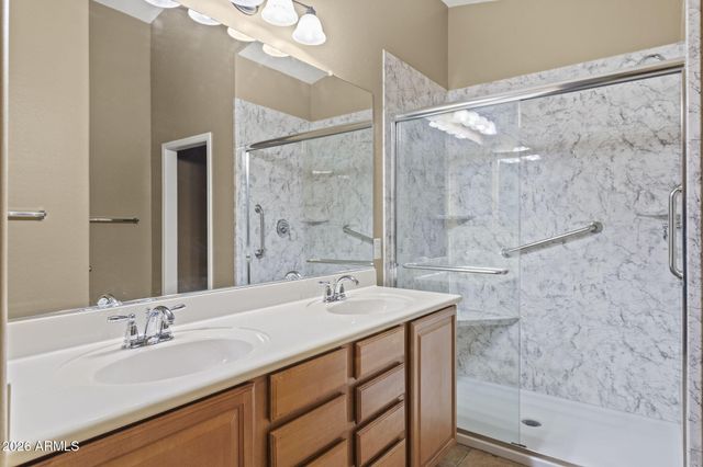 9921 W ILLINI Street, Tolleson, AZ 85353