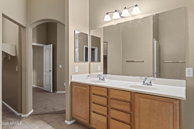 9921 W ILLINI Street, Tolleson, AZ 85353