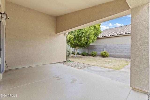 9921 W ILLINI Street, Tolleson, AZ 85353