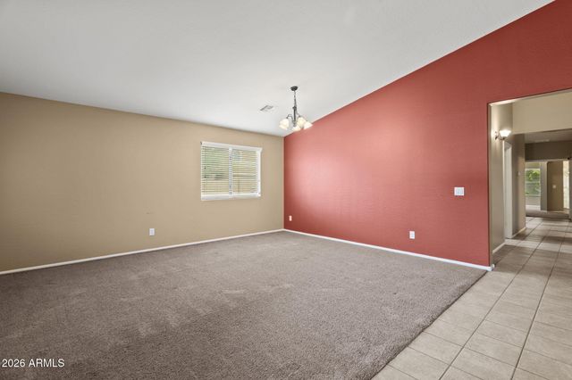 9921 W ILLINI Street, Tolleson, AZ 85353