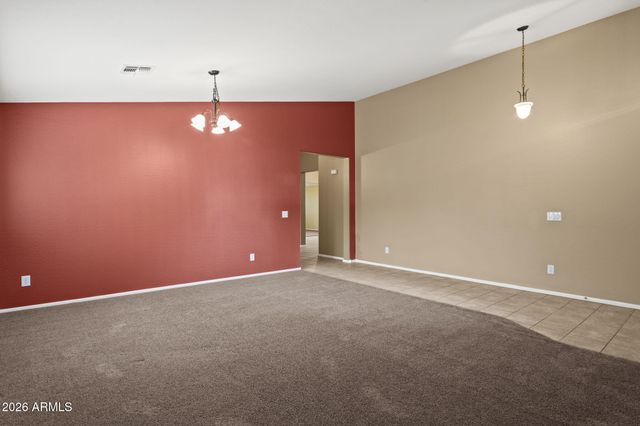 9921 W ILLINI Street, Tolleson, AZ 85353