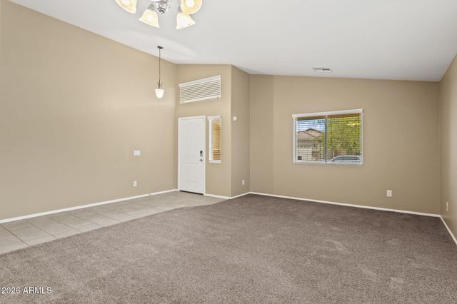 9921 W ILLINI Street, Tolleson, AZ 85353