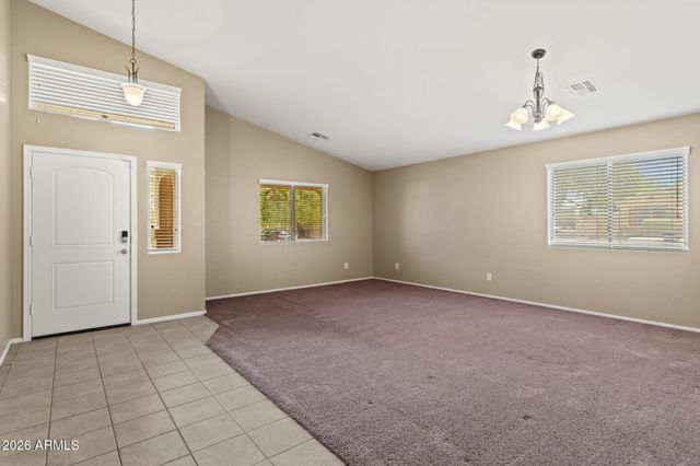 9921 W ILLINI Street, Tolleson, AZ 85353