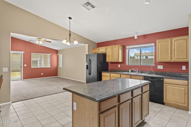 9921 W ILLINI Street, Tolleson, AZ 85353