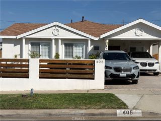405 W 235th Street, Carson, CA 90745