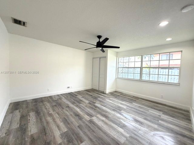 11641 NW 42nd Street, Sunrise, FL 33323