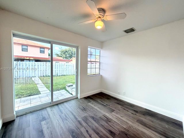 11641 NW 42nd Street, Sunrise, FL 33323