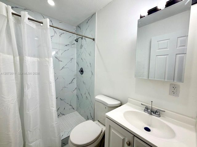 11641 NW 42nd Street, Sunrise, FL 33323