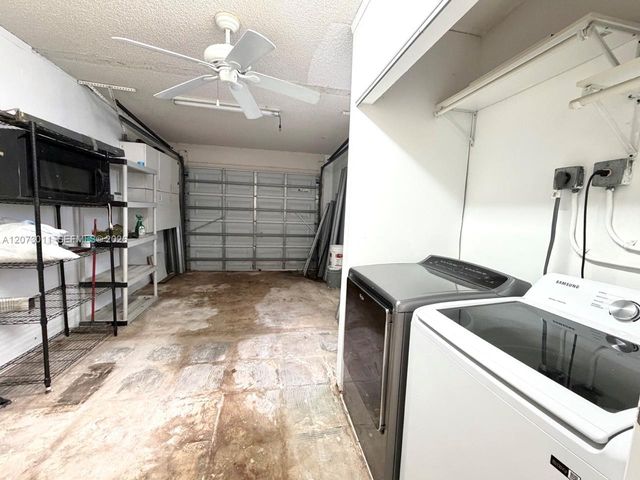 11641 NW 42nd Street, Sunrise, FL 33323
