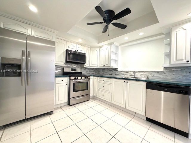 11641 NW 42nd Street, Sunrise, FL 33323