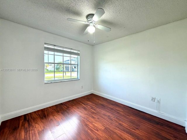 11641 NW 42nd Street, Sunrise, FL 33323