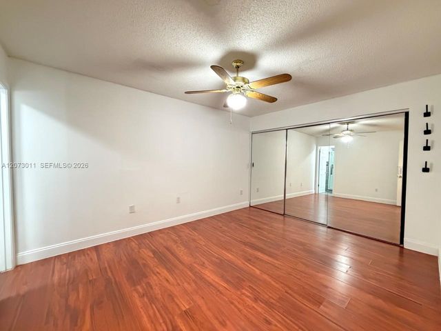 11641 NW 42nd Street, Sunrise, FL 33323