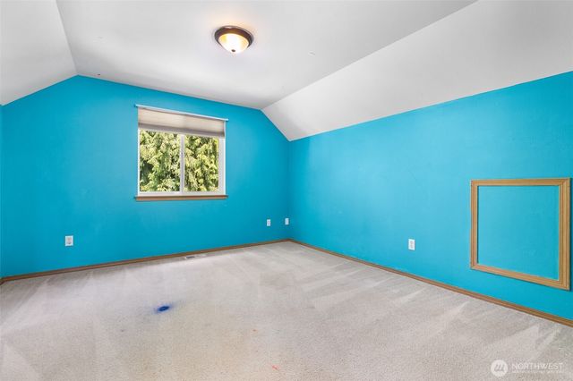 18211 58th Street Ct E, Lake Tapps, WA 98391