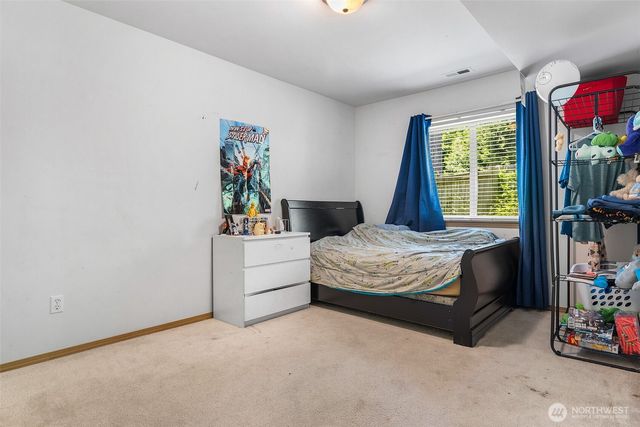18211 58th Street Ct E, Lake Tapps, WA 98391