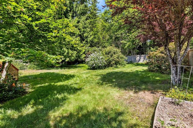 18211 58th Street Ct E, Lake Tapps, WA 98391