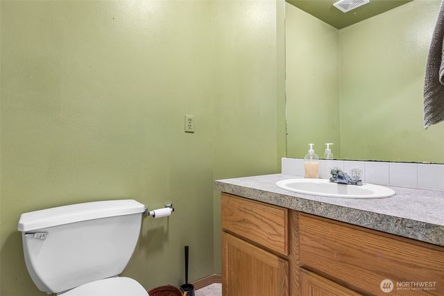 18211 58th Street Ct E, Lake Tapps, WA 98391