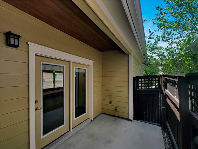 4124 Scales ST, Austin, TX 78723