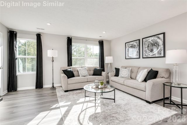 2630 Coretha Court, Charlotte, NC 28216