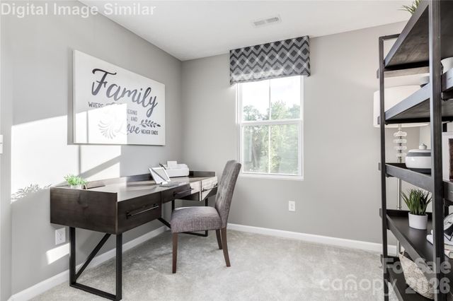 2630 Coretha Court, Charlotte, NC 28216