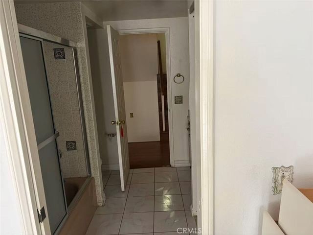 116 E Commonwealth, Alhambra, CA 91801