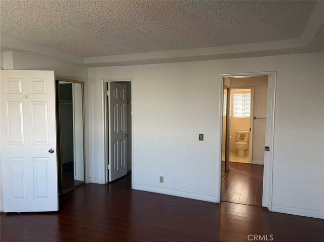 116 E Commonwealth, Alhambra, CA 91801