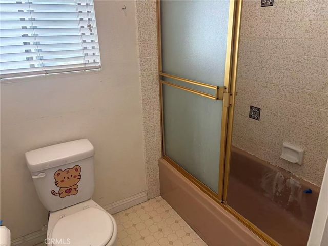 116 E Commonwealth, Alhambra, CA 91801