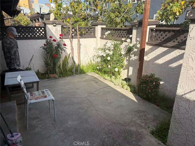 116 E Commonwealth, Alhambra, CA 91801