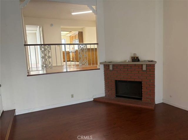 116 E Commonwealth, Alhambra, CA 91801