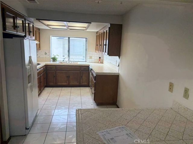 116 E Commonwealth, Alhambra, CA 91801