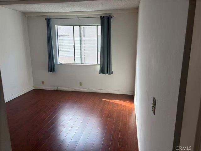 116 E Commonwealth, Alhambra, CA 91801