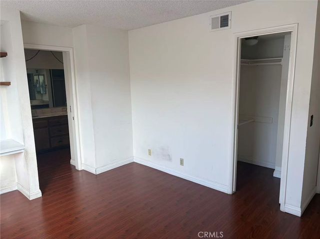 116 E Commonwealth, Alhambra, CA 91801