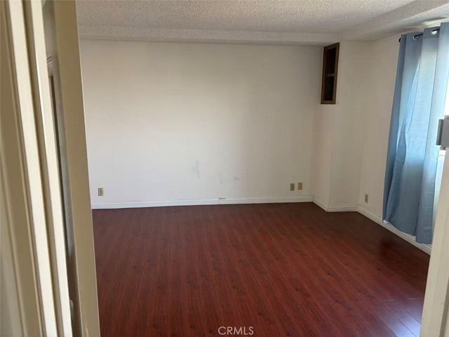 116 E Commonwealth, Alhambra, CA 91801