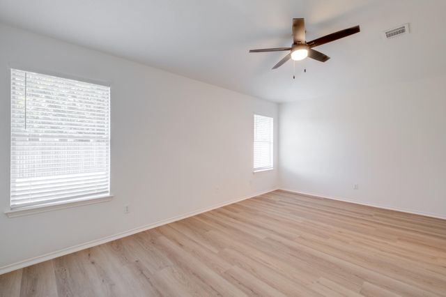 2666 Bradley LN, Round Rock, TX 78664