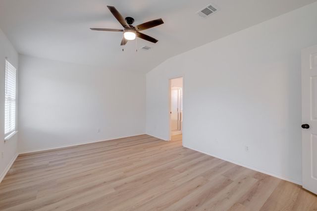 2666 Bradley LN, Round Rock, TX 78664