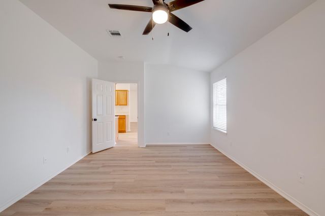 2666 Bradley LN, Round Rock, TX 78664