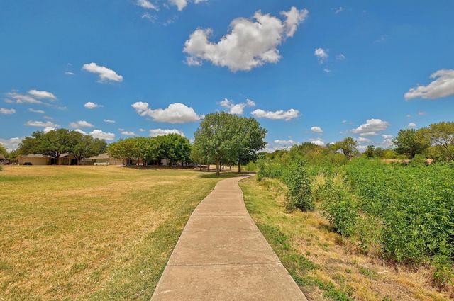 2666 Bradley LN, Round Rock, TX 78664