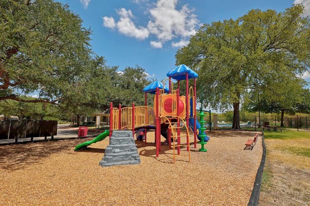 2666 Bradley LN, Round Rock, TX 78664