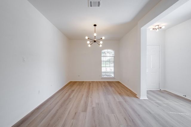 2666 Bradley LN, Round Rock, TX 78664