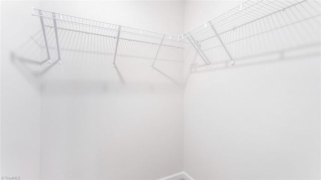 604 Struy Street, Gibsonville, NC 27249