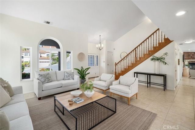 106 La Colima, Pismo Beach, CA 93449