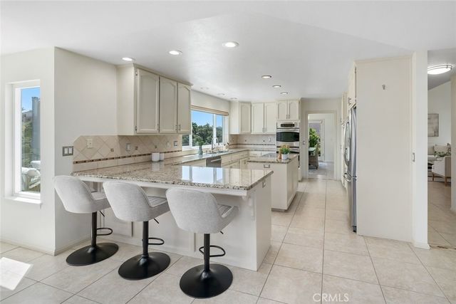 106 La Colima, Pismo Beach, CA 93449