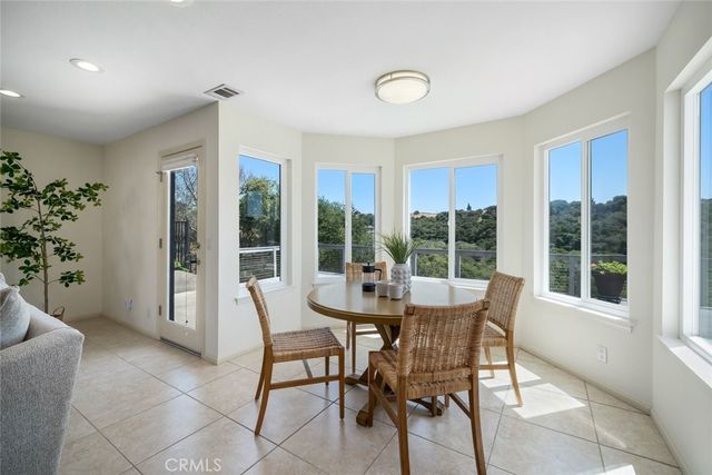 106 La Colima, Pismo Beach, CA 93449