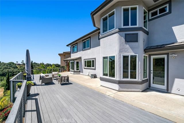 106 La Colima, Pismo Beach, CA 93449