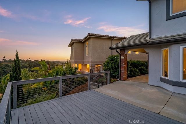 106 La Colima, Pismo Beach, CA 93449